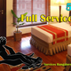Illustration for article titled Bangalore Escorts | Female escort girls available here 24*7